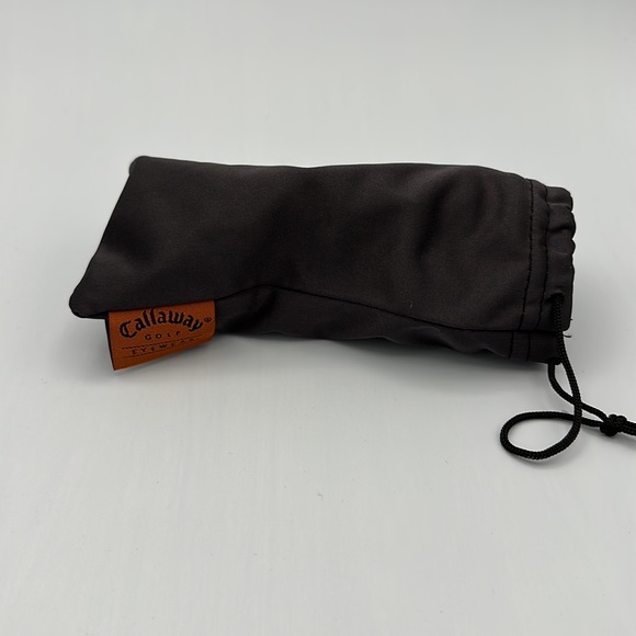 NWT! Callaway Golf Sunglasses - Picture 6 of 8